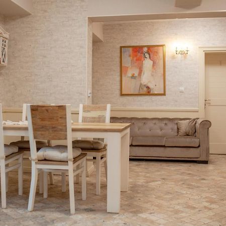 Private Villa Gergana サパレヴァ・バニャ エクステリア 写真